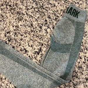 Gymshark Flex Legging